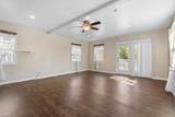 123 Hoover Ln - Photo 15