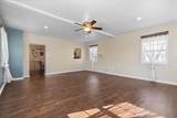 123 Hoover Ln - Photo 16