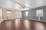 123 Hoover Ln - Photo 17