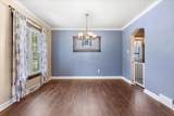 123 Hoover Ln - Photo 18