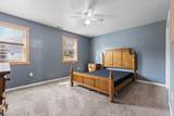 123 Hoover Ln - Photo 20