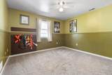 123 Hoover Ln - Photo 22