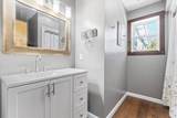 123 Hoover Ln - Photo 23