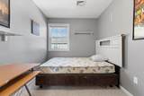 123 Hoover Ln - Photo 24