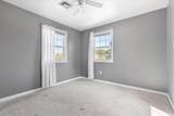 123 Hoover Ln - Photo 25