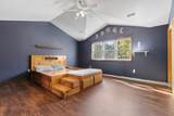 123 Hoover Ln - Photo 27