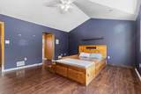 123 Hoover Ln - Photo 28