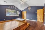 123 Hoover Ln - Photo 29