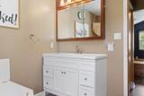 123 Hoover Ln - Photo 31