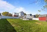 123 Hoover Ln - Photo 35