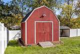 123 Hoover Ln - Photo 36