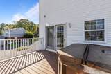 123 Hoover Ln - Photo 39