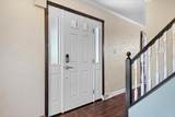 123 Hoover Ln - Photo 4