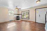 123 Hoover Ln - Photo 5
