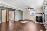 123 Hoover Ln - Photo 7