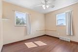 123 Hoover Ln - Photo 8