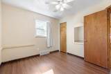 123 Hoover Ln - Photo 9