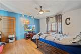 126 Coal Bluff Rd - Photo 26