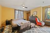 126 Coal Bluff Rd - Photo 29