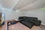 126 Coal Bluff Rd - Photo 30