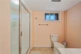 126 Coal Bluff Rd - Photo 31