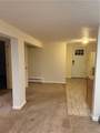 126 Coal Bluff Rd - Photo 37