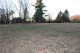 2132 Avella Rd - Photo 15