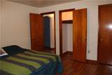 2132 Avella Rd - Photo 28