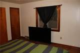 2132 Avella Rd - Photo 29