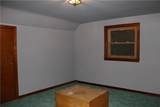2132 Avella Rd - Photo 34