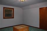 2132 Avella Rd - Photo 35