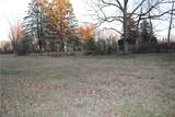 2132 Avella Rd - Photo 36