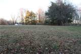 2132 Avella Rd - Photo 38