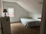 5612 Forbes Ave - Photo 22