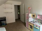5612 Forbes Ave - Photo 23