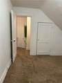 5612 Forbes Ave - Photo 25