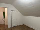 5612 Forbes Ave - Photo 26