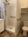 5612 Forbes Ave - Photo 29