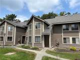 1267 Gristmill Court - Photo 1