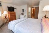1267 Gristmill Court - Photo 11