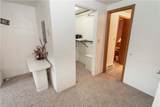 1267 Gristmill Court - Photo 12