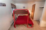 1267 Gristmill Court - Photo 14