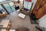 1267 Gristmill Court - Photo 18