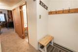 1267 Gristmill Court - Photo 20