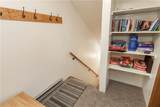 1267 Gristmill Court - Photo 21
