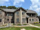 1267 Gristmill Court - Photo 22