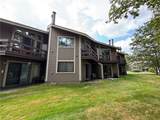 1267 Gristmill Court - Photo 24