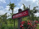 1267 Gristmill Court - Photo 27