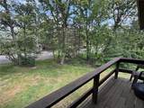 1267 Gristmill Court - Photo 8