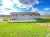 3240 Lake Road - Photo 12